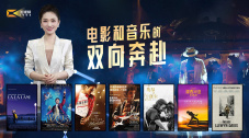 羽月希奶水一区二区三区